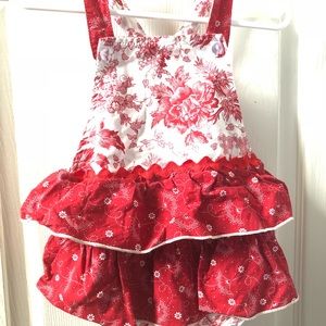 Super cute and gently used